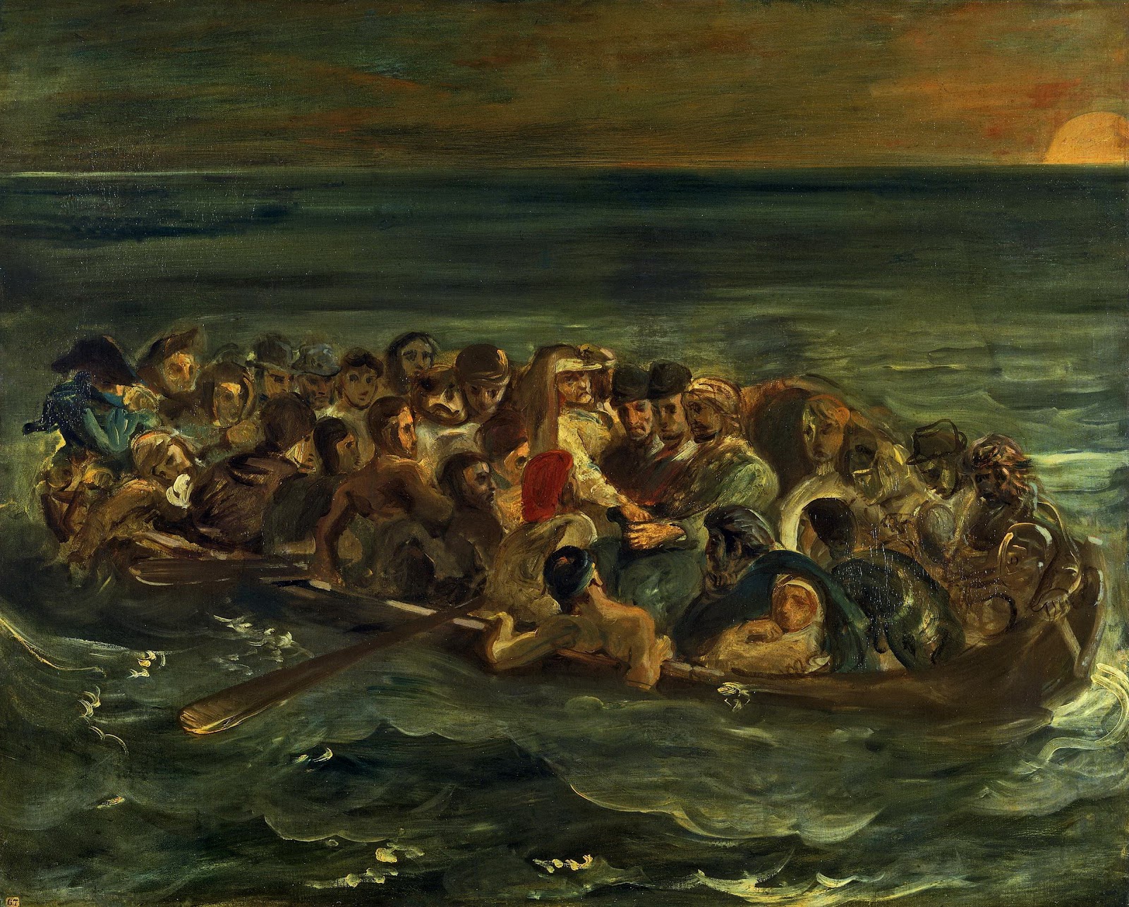 Eugene+Delacroix-1798-1863 (229).jpg